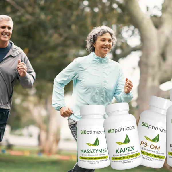 BIOptimizers: Unveiling the Path to SuperHuman Performance